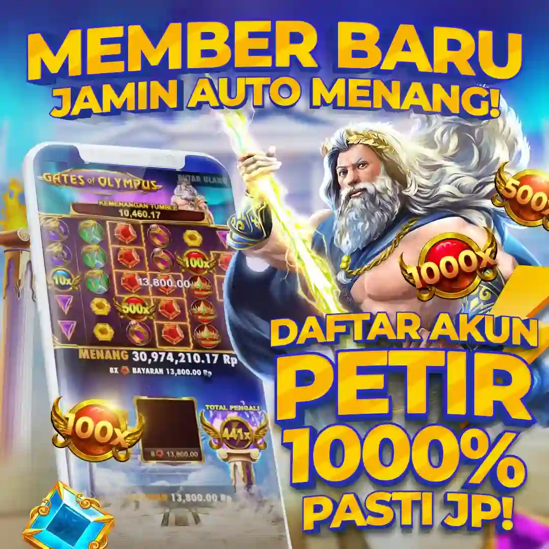Loket88: Link Situs Slot Gacor Hari Ini Resmi Terpercaya dengan Peluang Menang Maxwin!